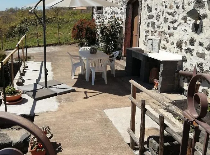 Villa Etna Masi\'