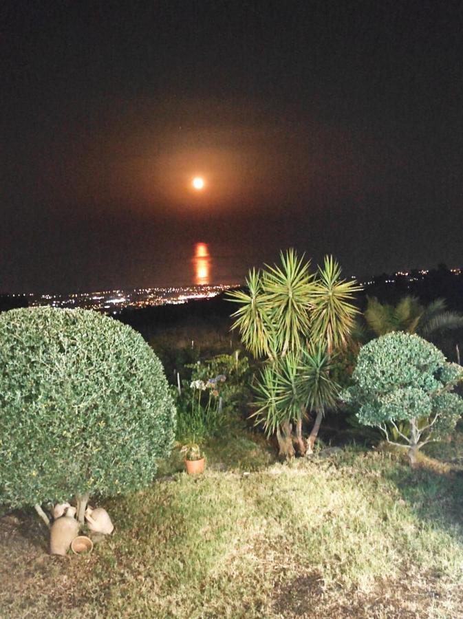 Etna Masi' *