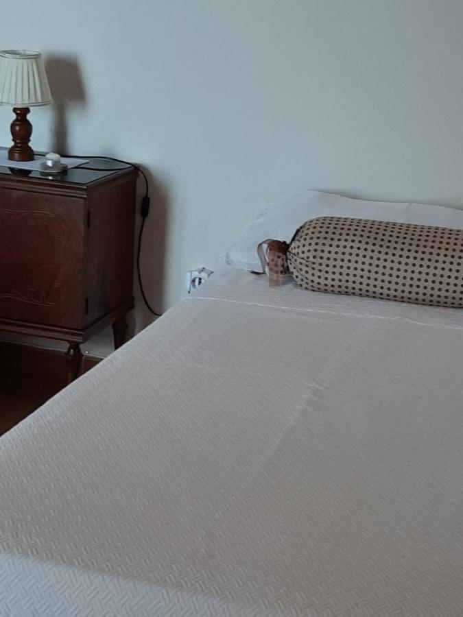 Сasa de vacaciones Etna Masi' Milo