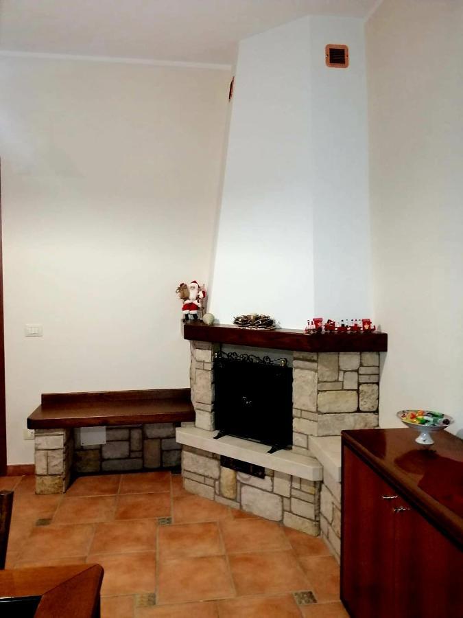 Etna Masi'