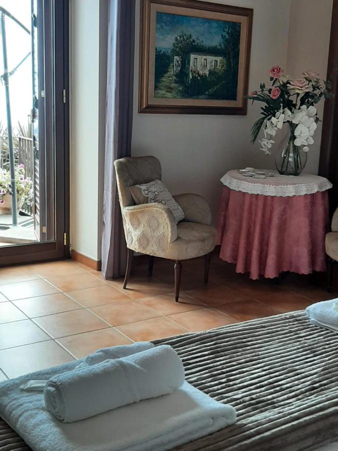 Holiday home Etna Masi'