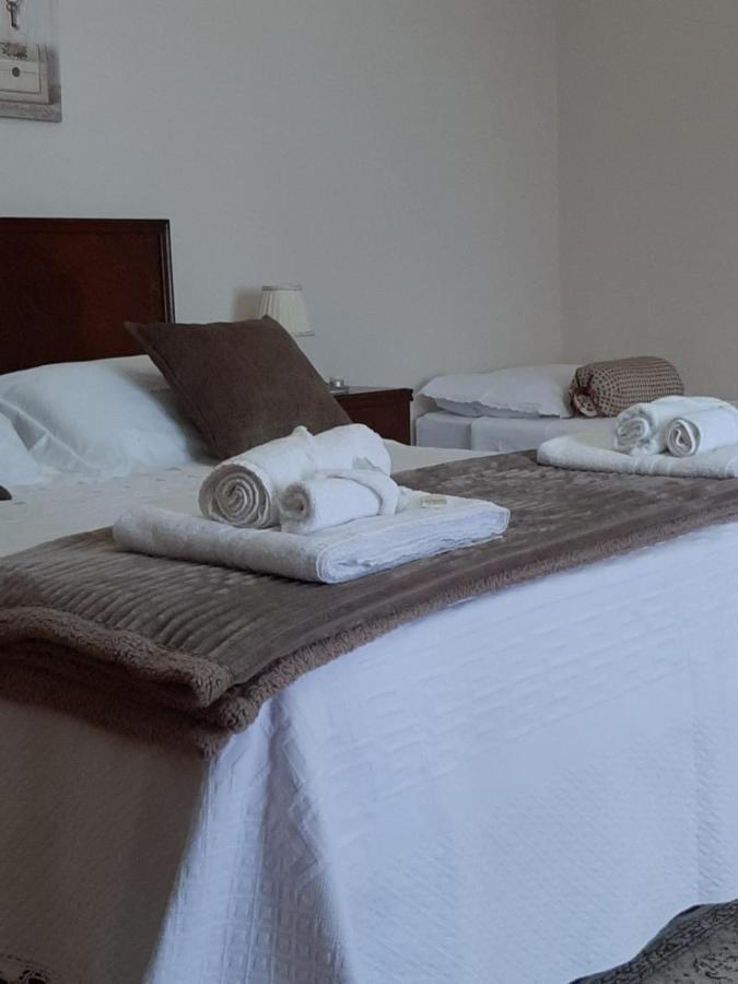 Holiday home Etna Masi' *