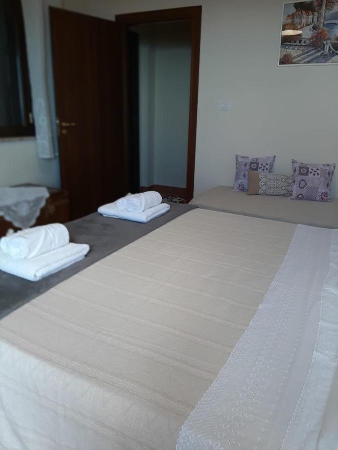 Etna Masi' Holiday home