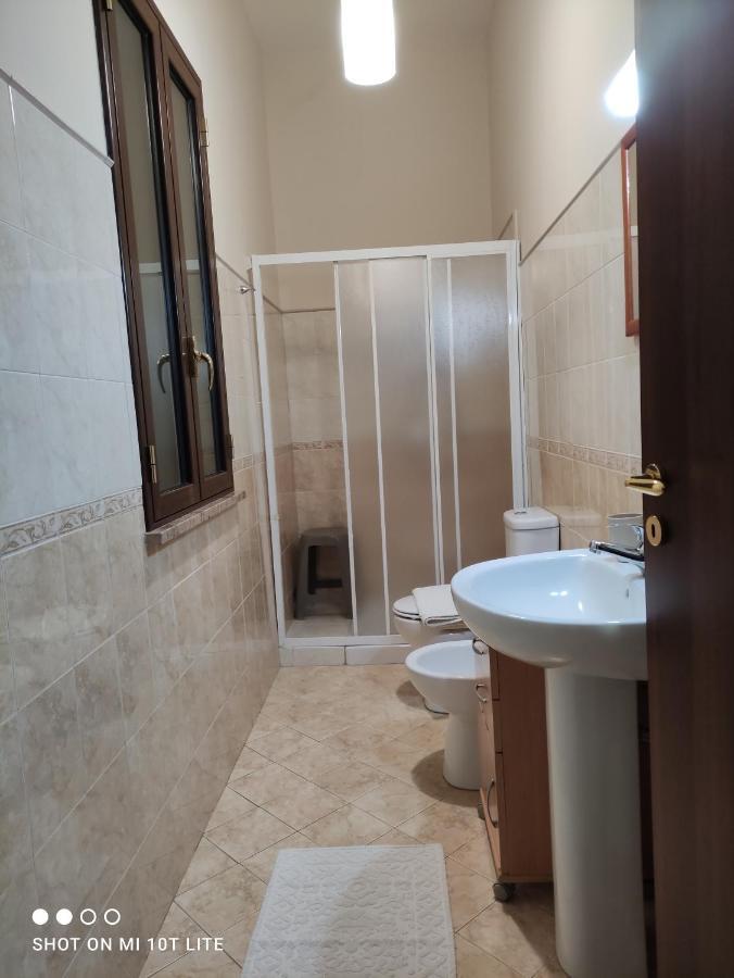 Holiday home Etna Masi'